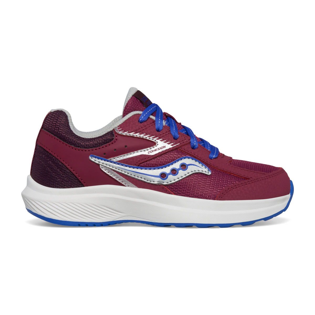 cohesion-kdz-sneaker-bigkid-plum__Plum_1