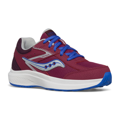 cohesion-kdz-sneaker-bigkid-plum__Plum_2