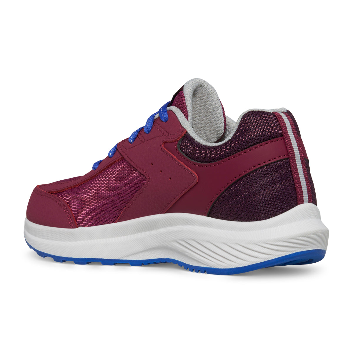 cohesion-kdz-sneaker-bigkid-plum__Plum_3