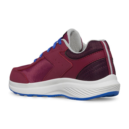 cohesion-kdz-sneaker-bigkid-plum__Plum_3
