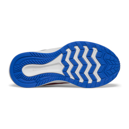 cohesion-kdz-sneaker-bigkid-plum__Plum_4