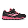
Cohesion Tr14 A/C Sneaker