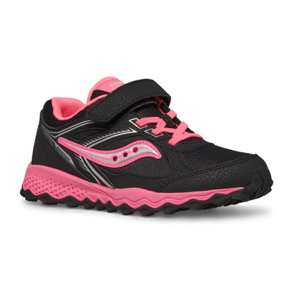 cohesion-tr14-ac-sneaker-bigkid__Black/Pink_2