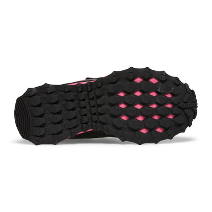 cohesion-tr14-ac-sneaker-bigkid__Black/Pink_4