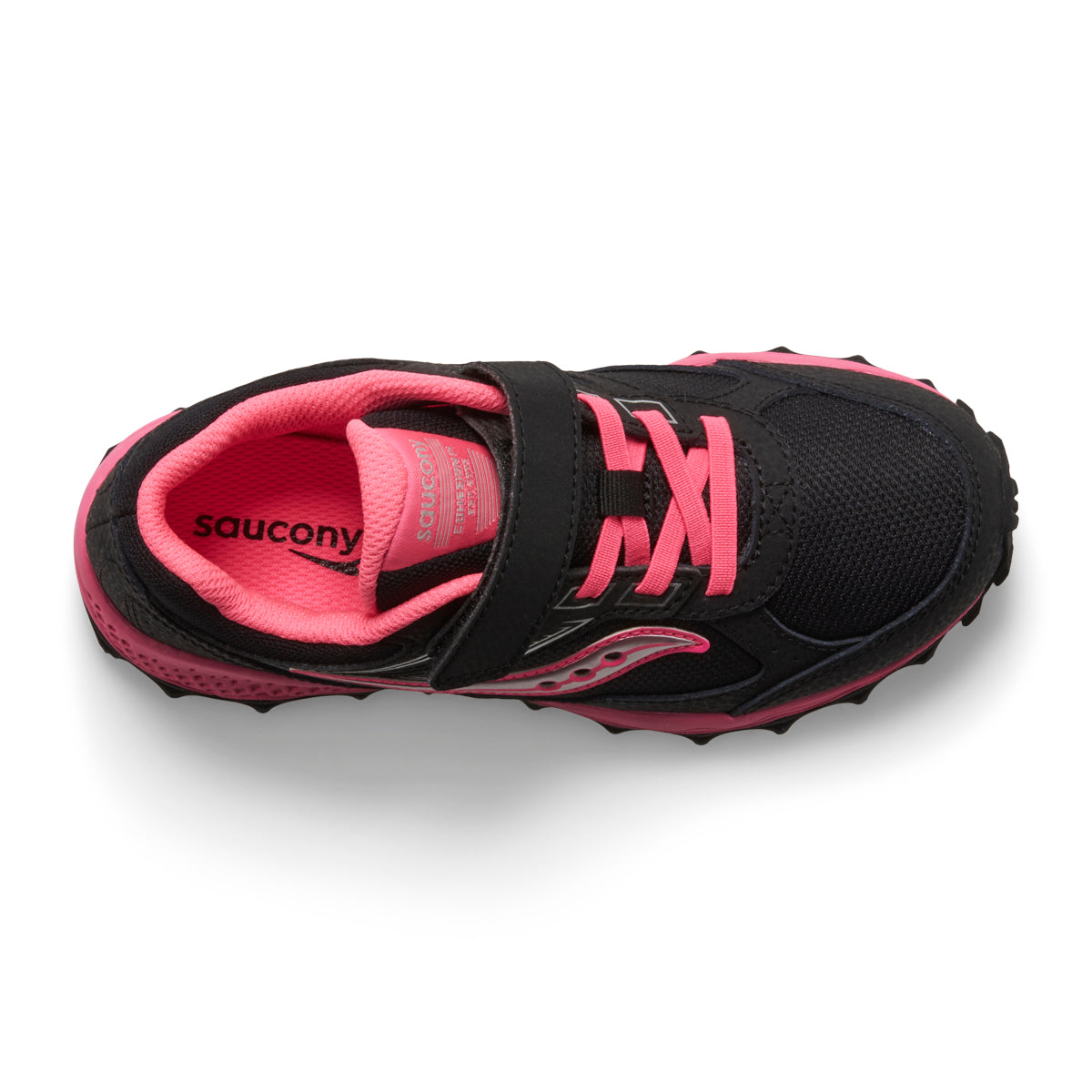 Cohesion Tr14 A C Sneaker Big Kid s Stride Rite