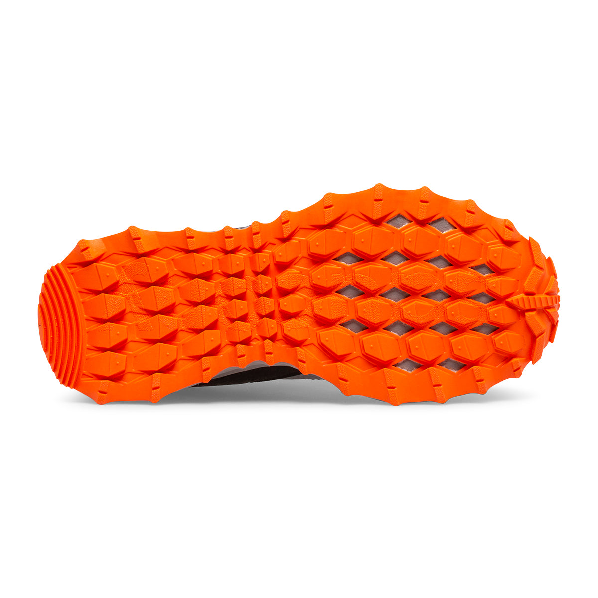 Cohesion Tr14 Ltt Sneaker