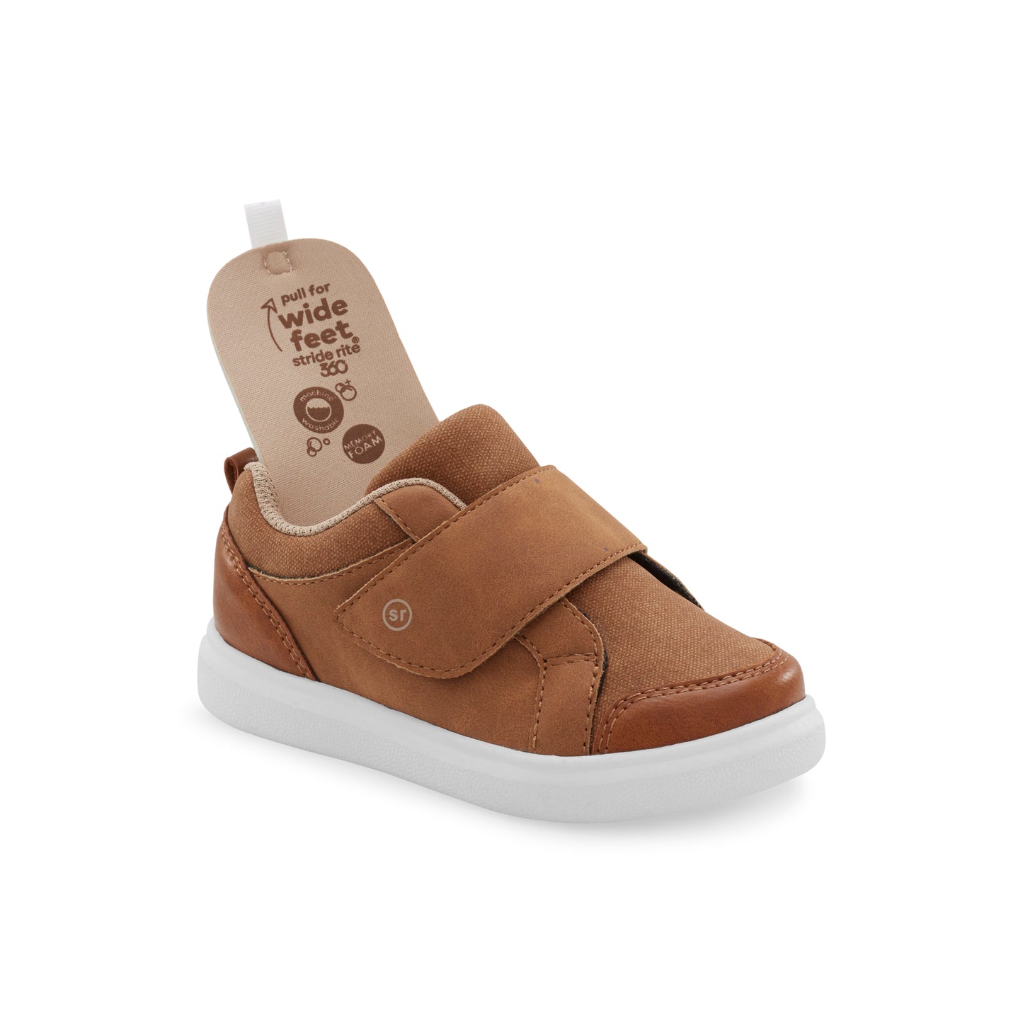 cole-sneaker-bigkid-brown__BROWN_3