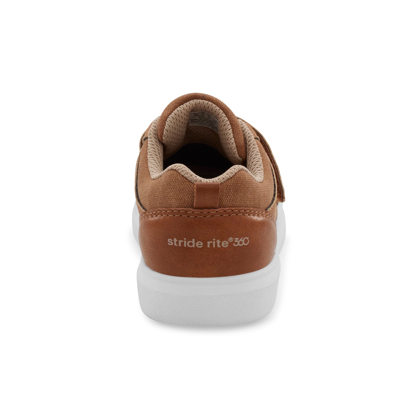 cole-sneaker-bigkid-brown__BROWN_4