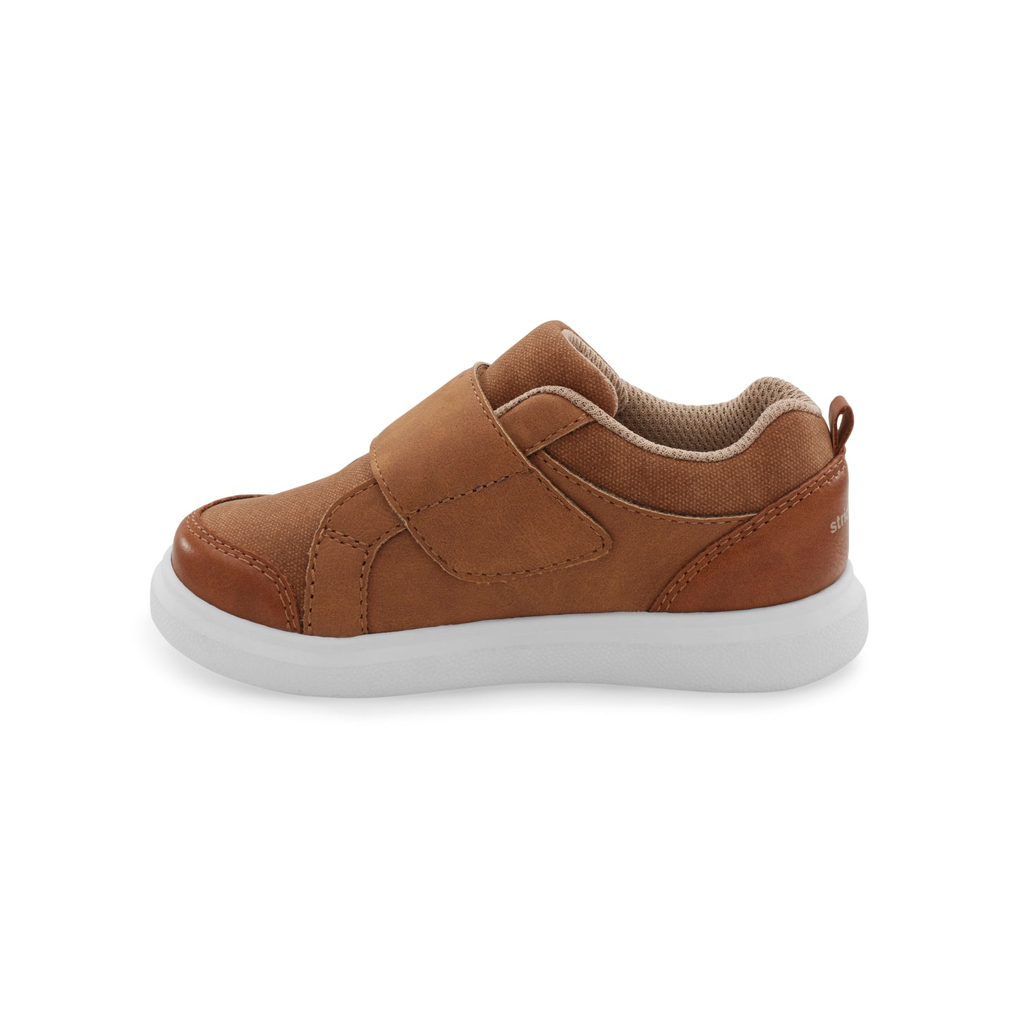 cole-sneaker-bigkid-brown__BROWN_5