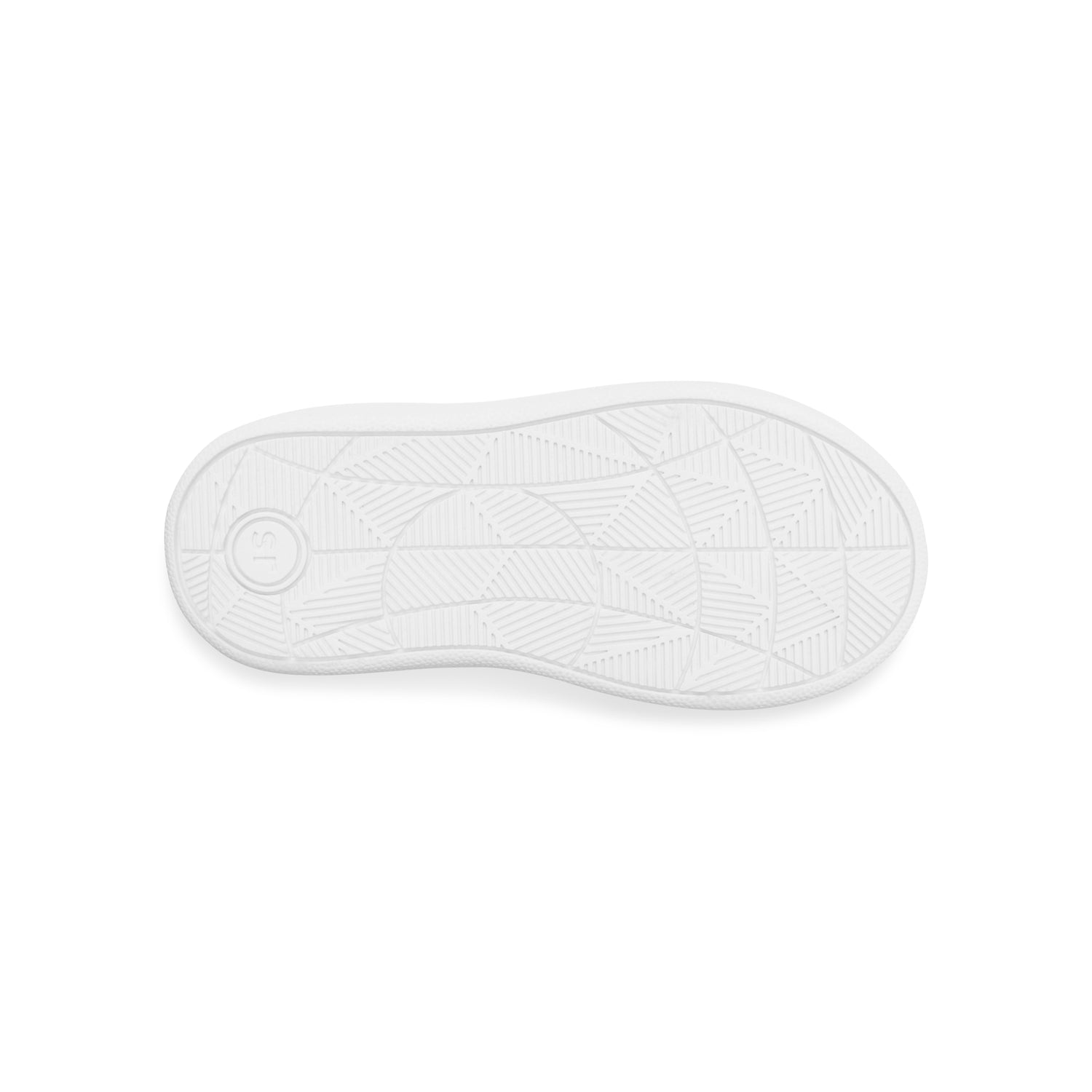 Cole Sneaker