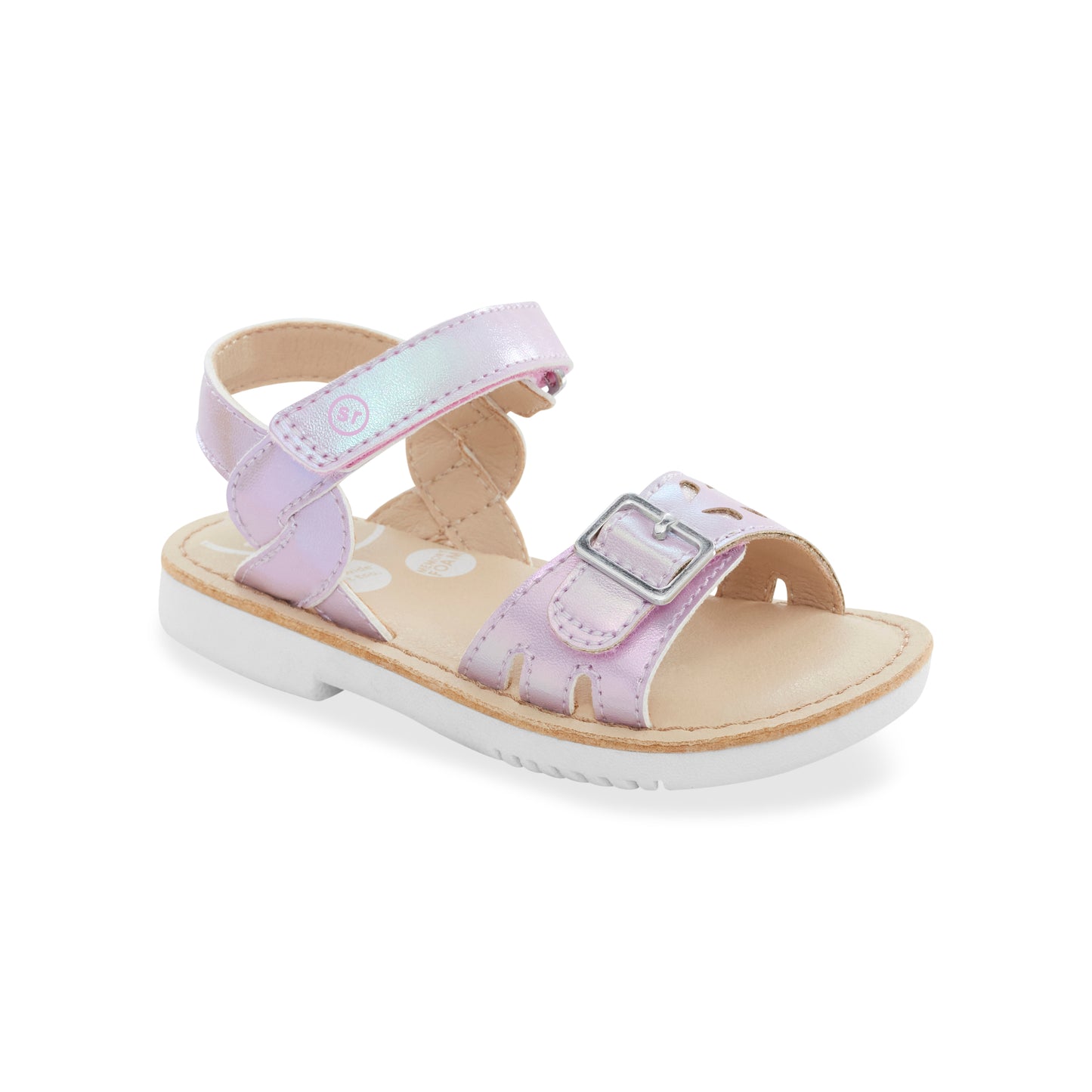 colette-sandal-bigkid-iridescent__Iridescent_1