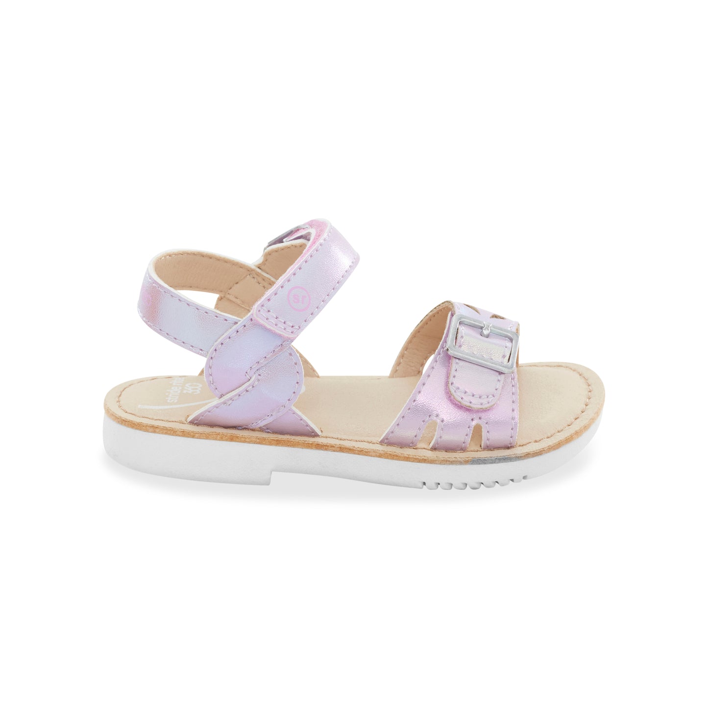 colette-sandal-bigkid-iridescent__Iridescent_2