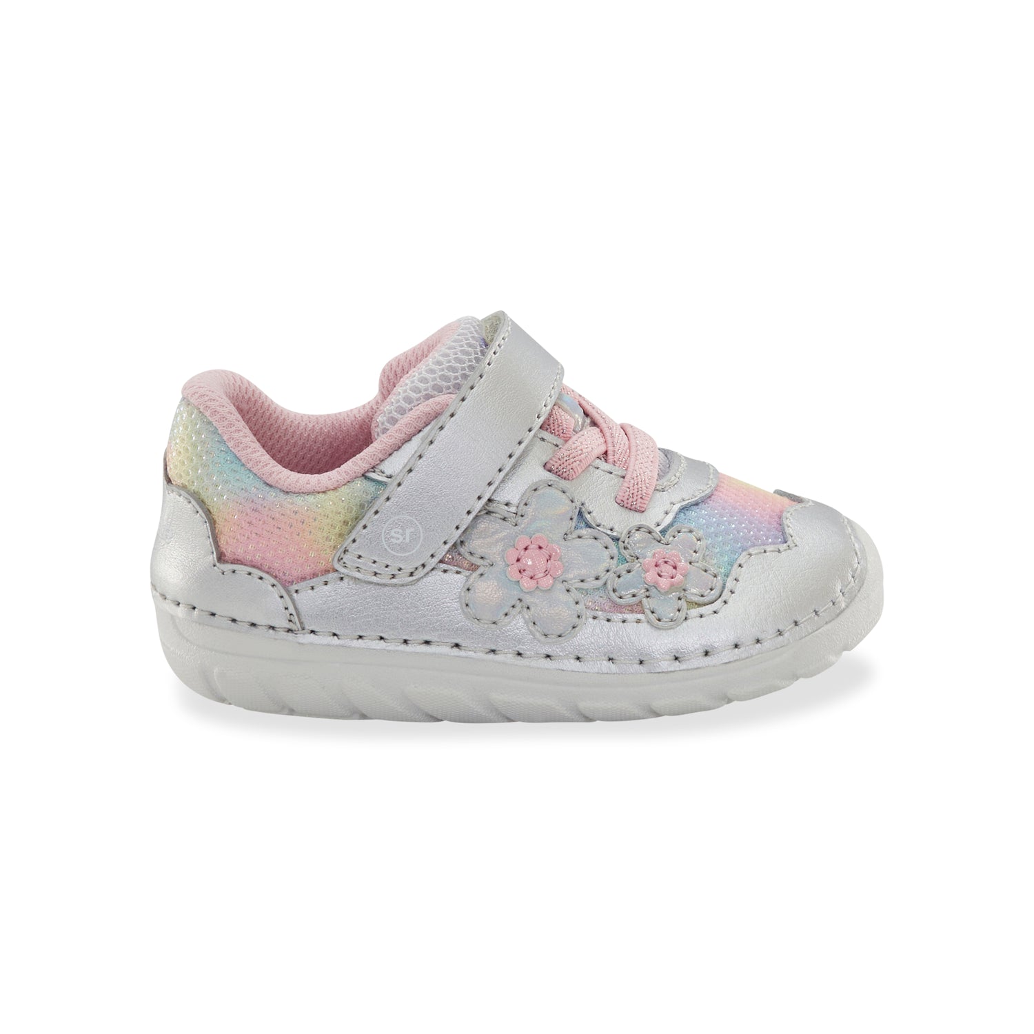 Rosa Sneaker | Little Kid’s | Stride Rite
