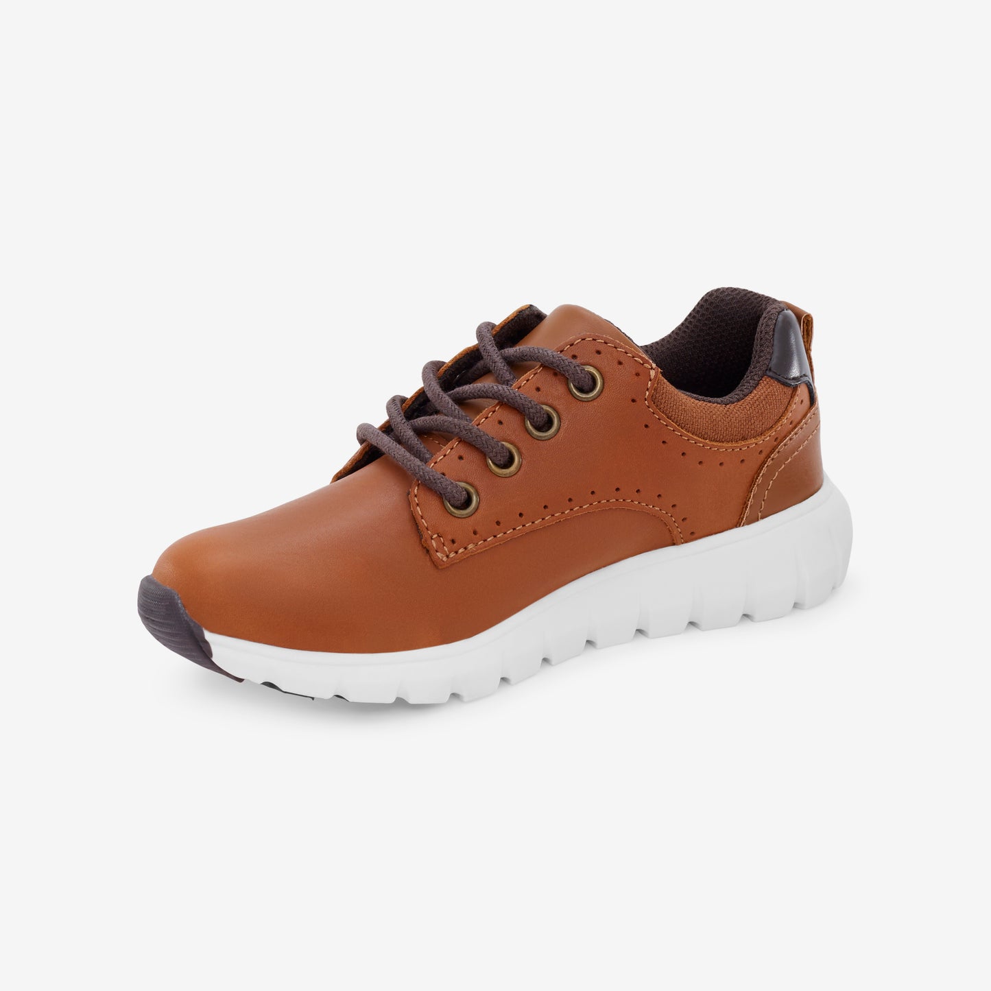 cru-sneaker-bigkid-sierra__Sierra_8