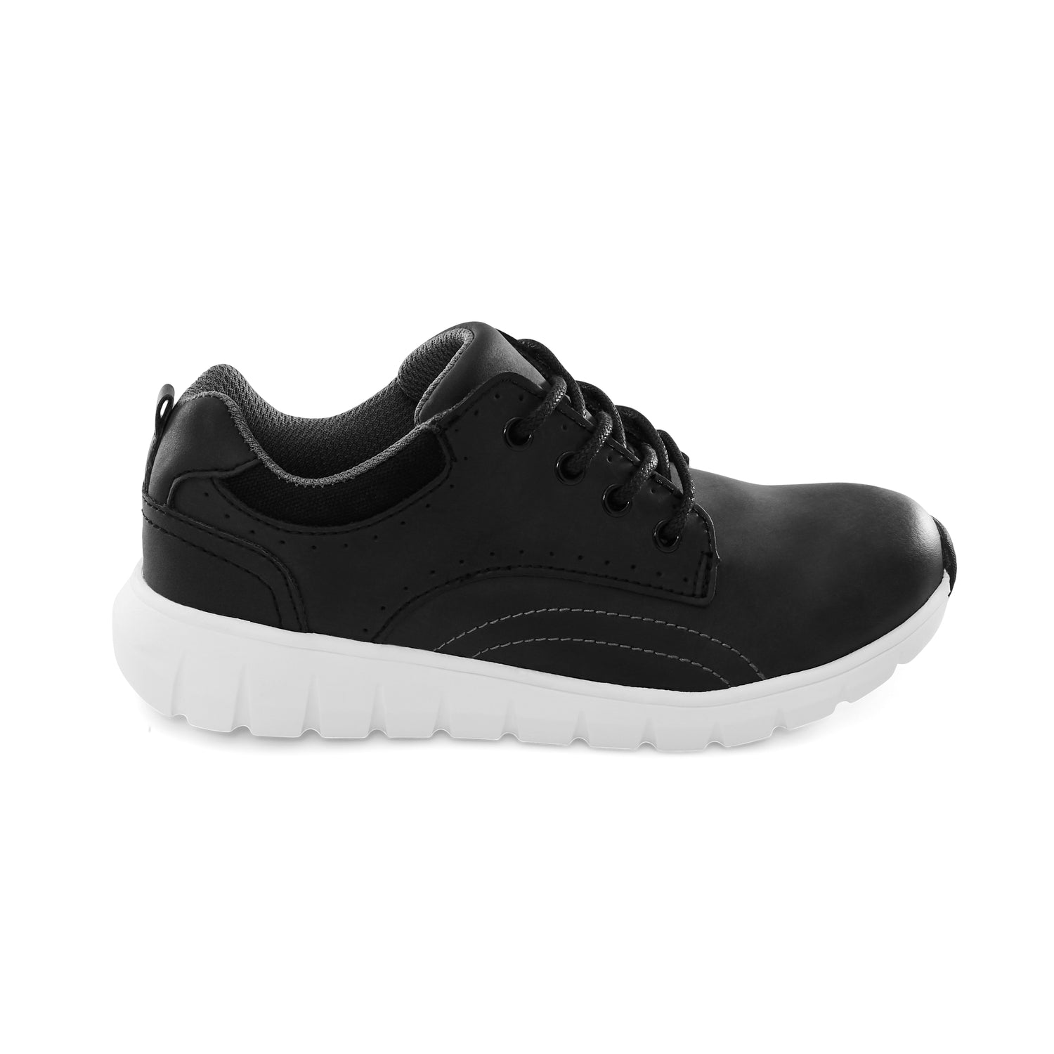 Cru Sneaker Big Kid s Stride Rite