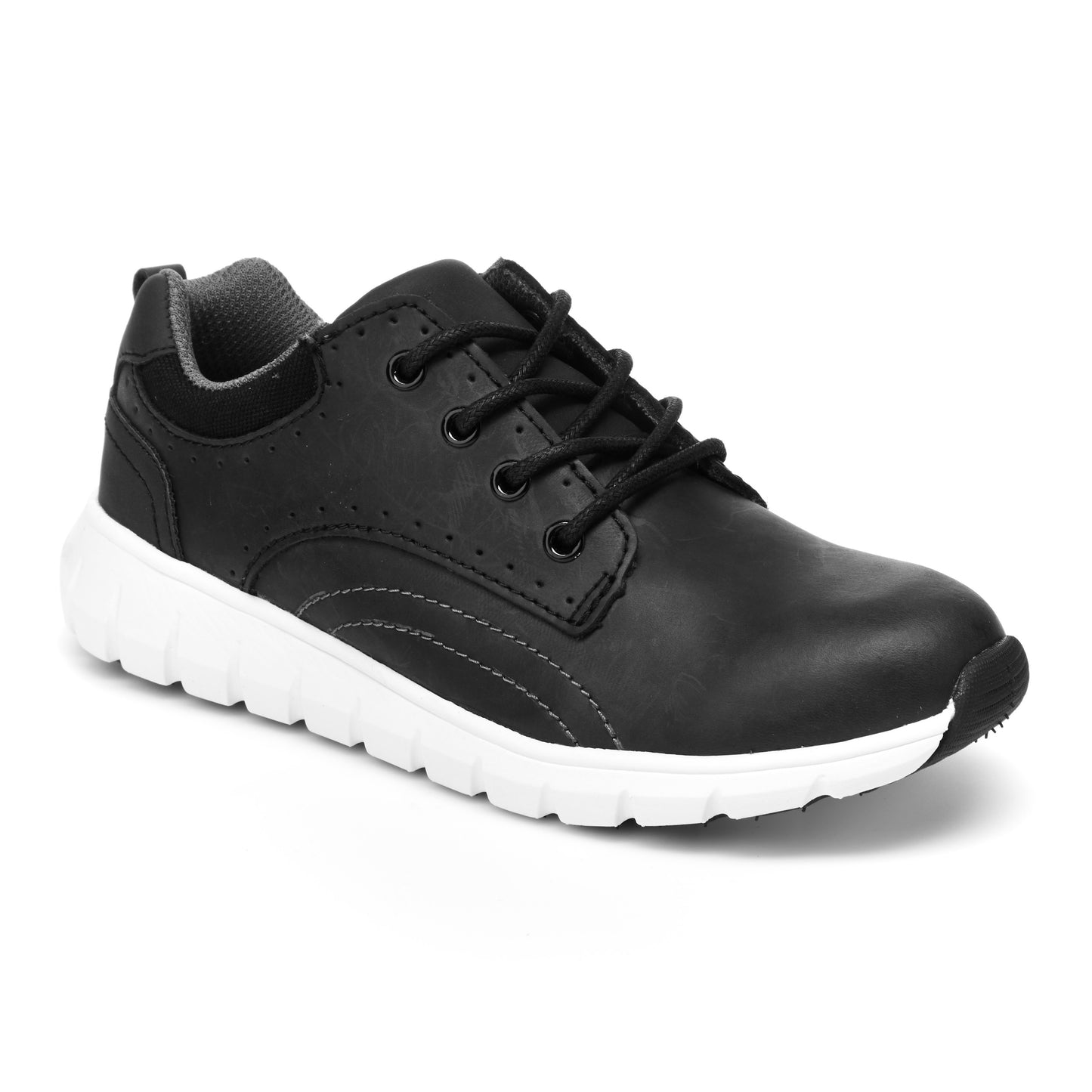 cru-sneaker-bigkid__Black_2