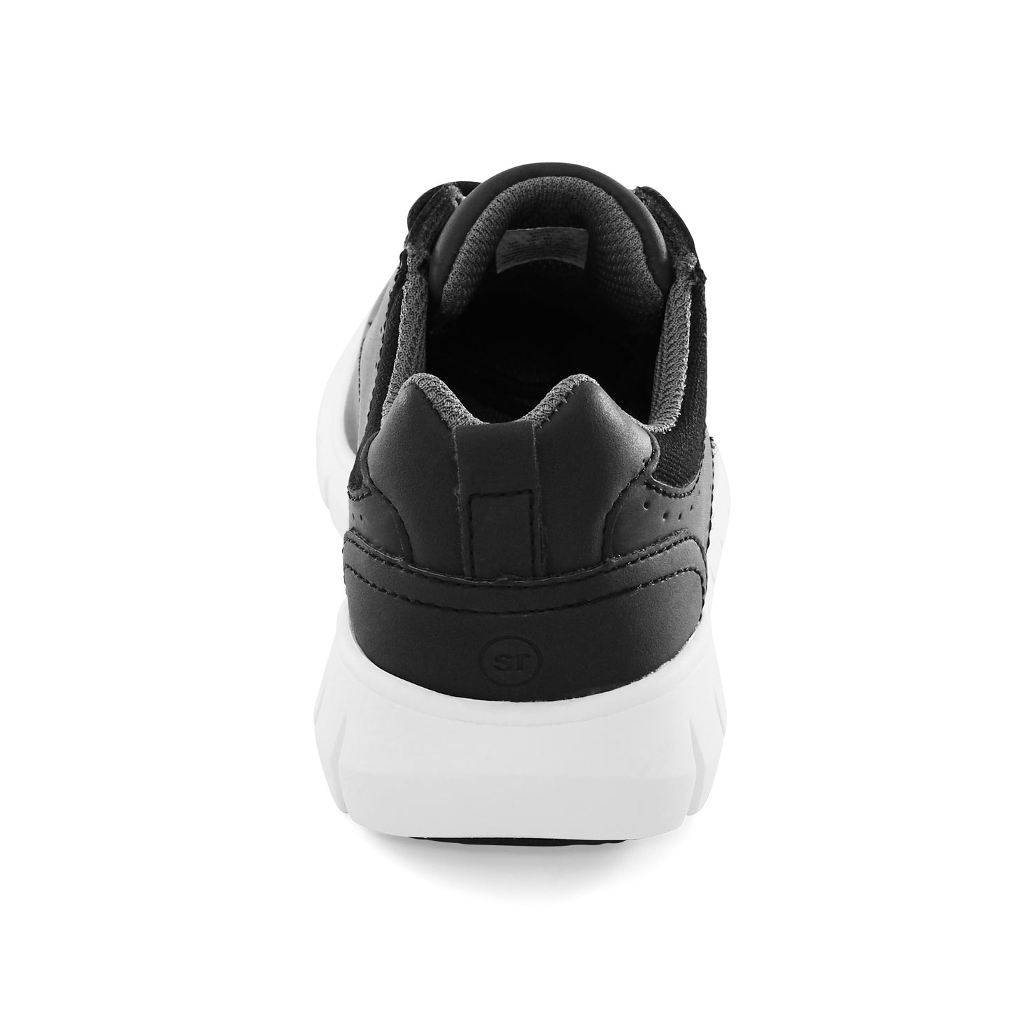 cru-sneaker-bigkid__Black_3