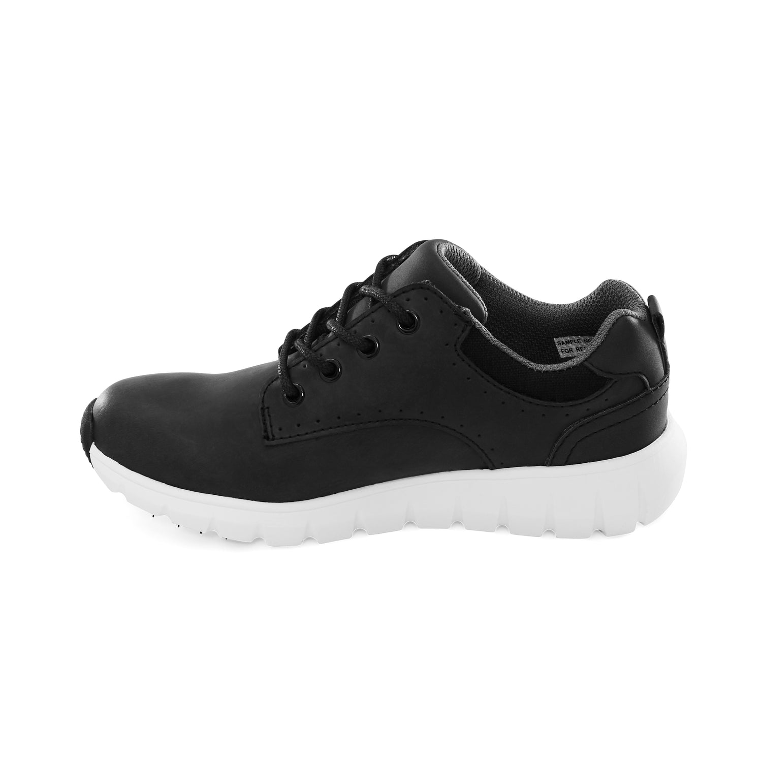 Cru Sneaker