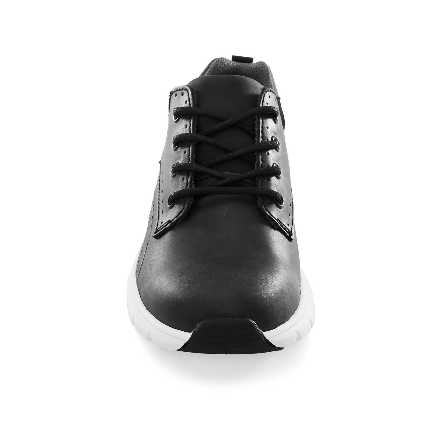 cru-sneaker-bigkid__Black_5