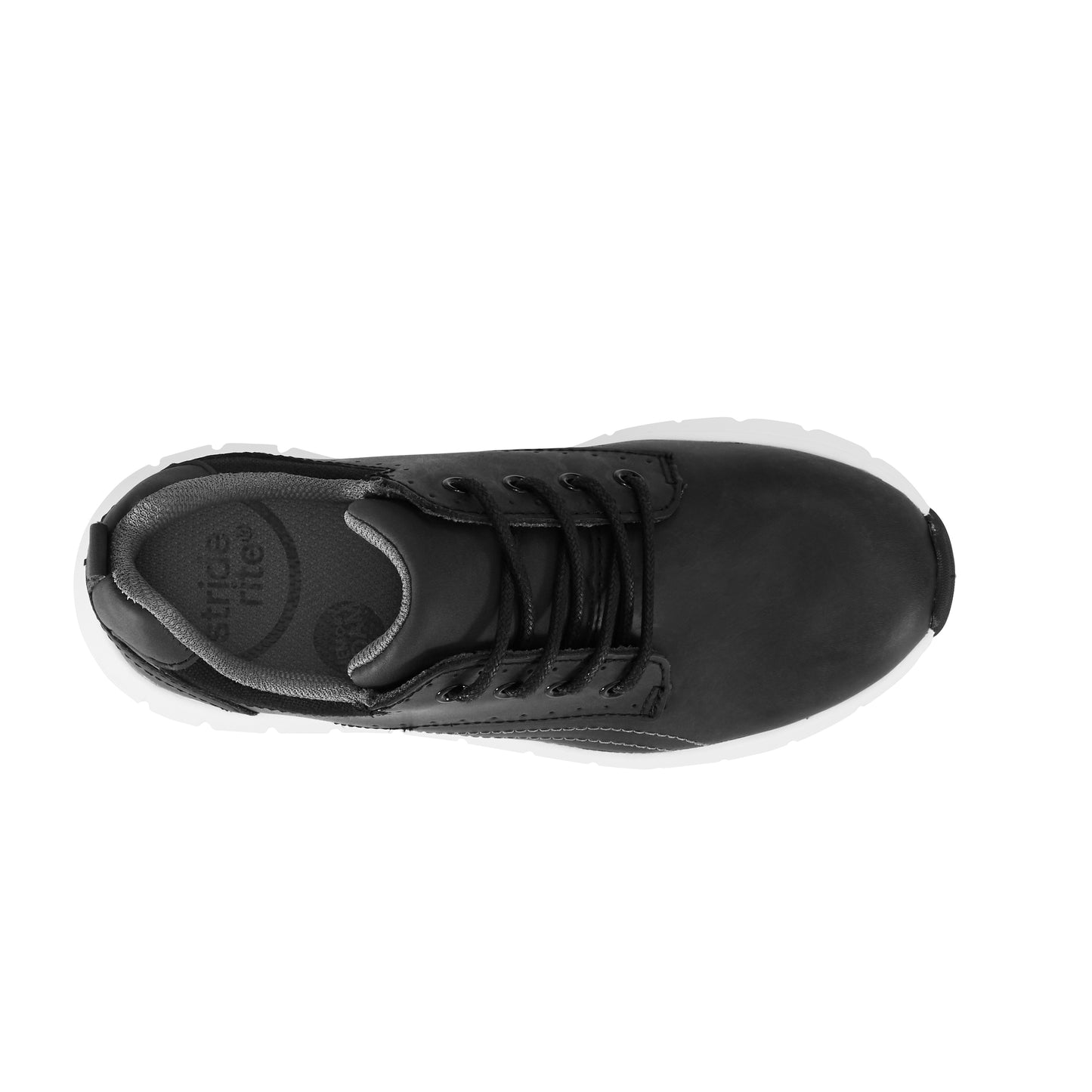 cru-sneaker-bigkid__Black_6
