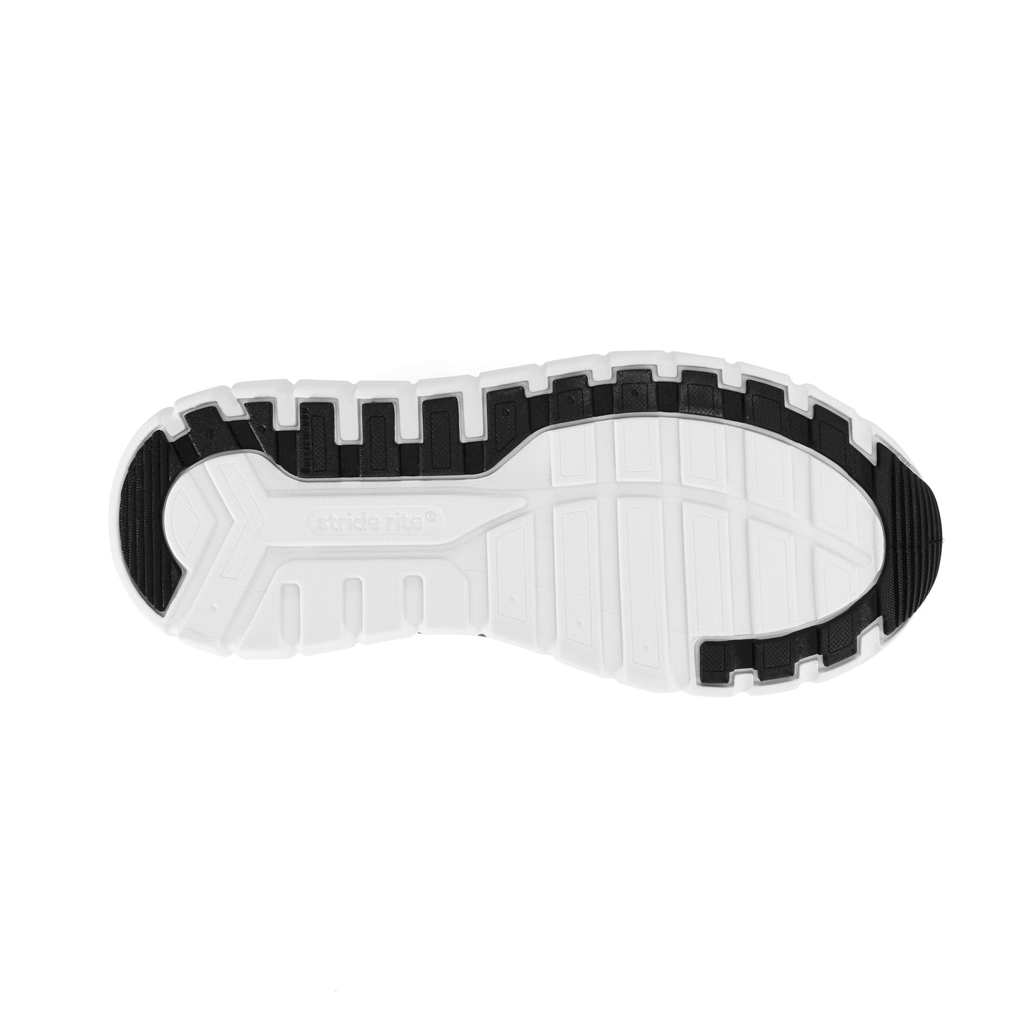 cru-sneaker-bigkid__Black_7