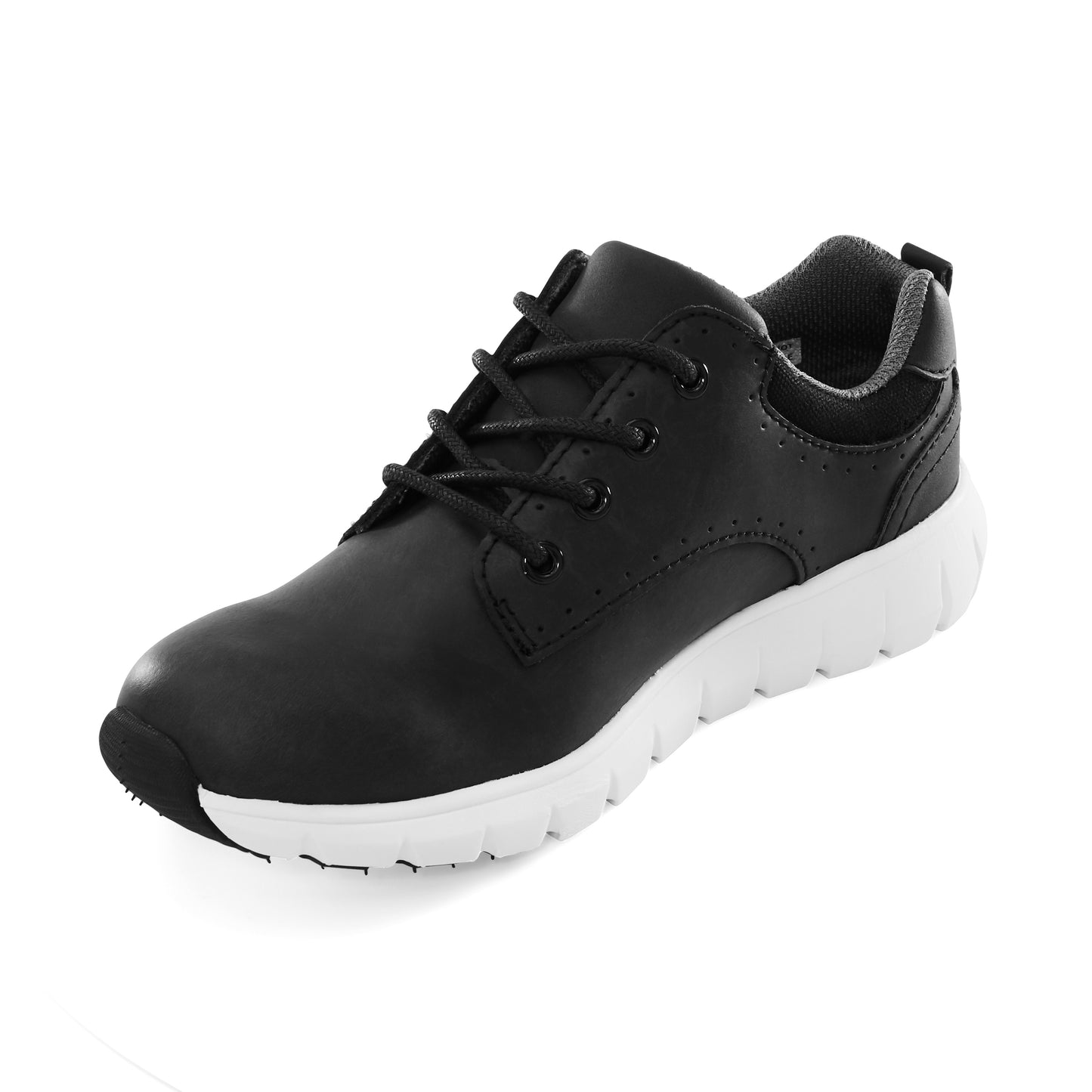 cru-sneaker-bigkid__Black_8