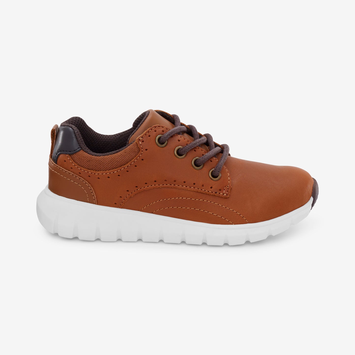 cru-sneaker-bigkid-sierra__Sierra_1