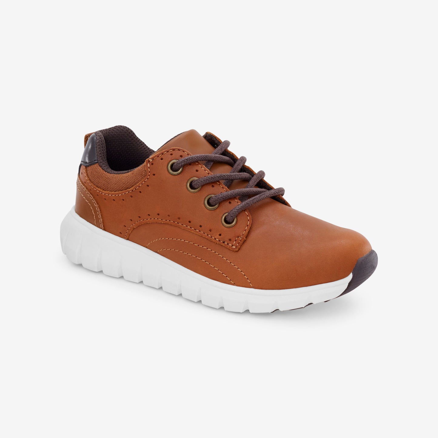 cru-sneaker-bigkid-sierra__Sierra_2