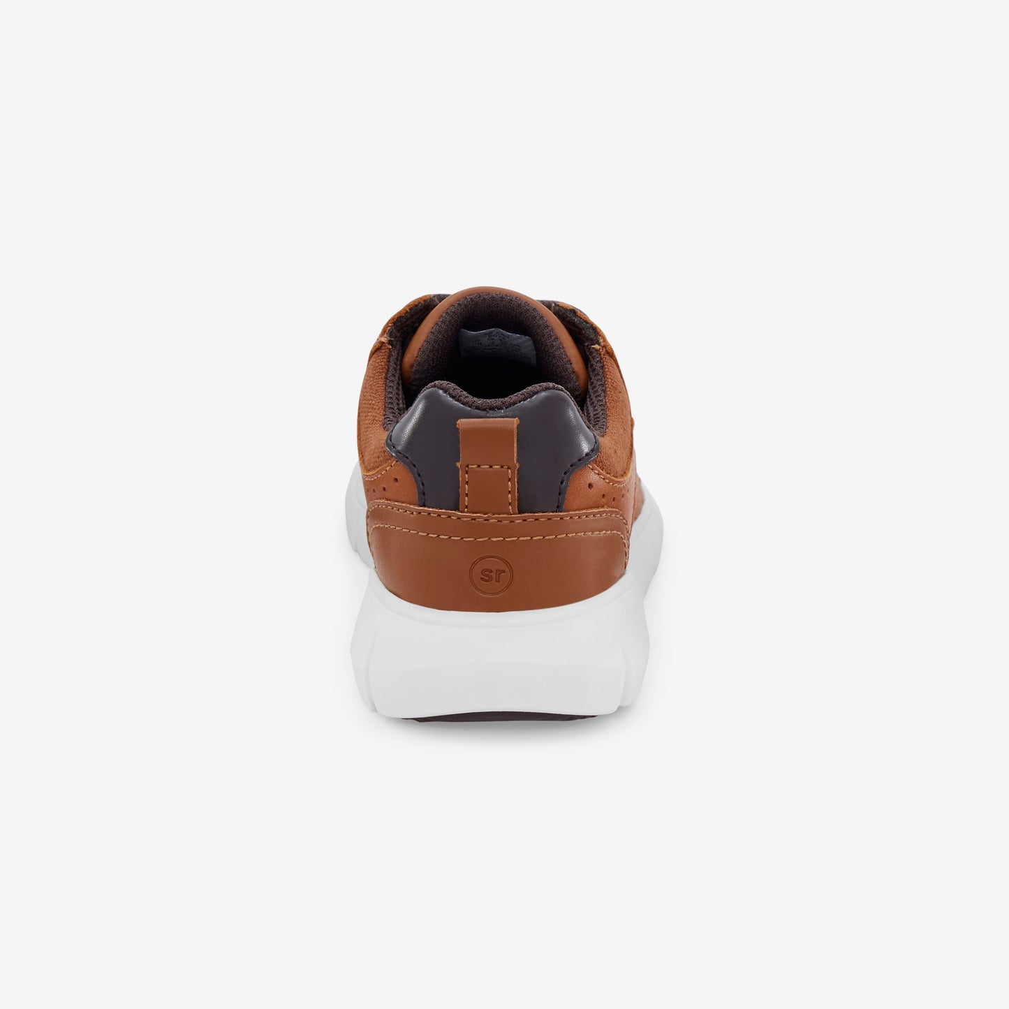 cru-sneaker-bigkid-sierra__Sierra_3