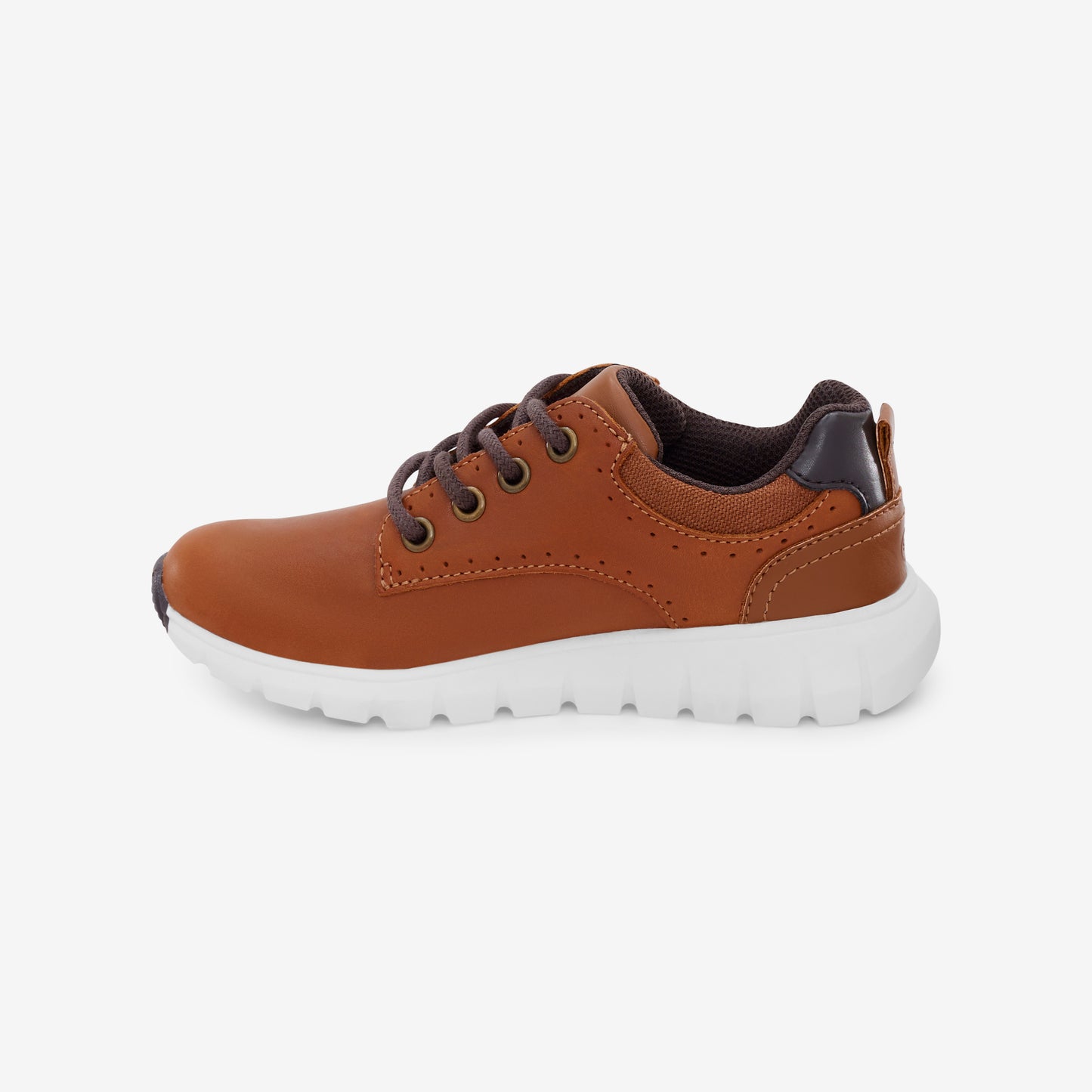 cru-sneaker-bigkid-sierra__Sierra_4
