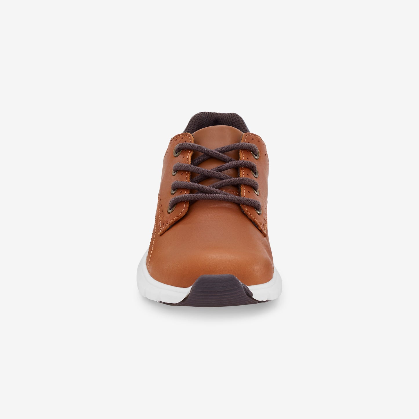 cru-sneaker-bigkid-sierra__Sierra_5
