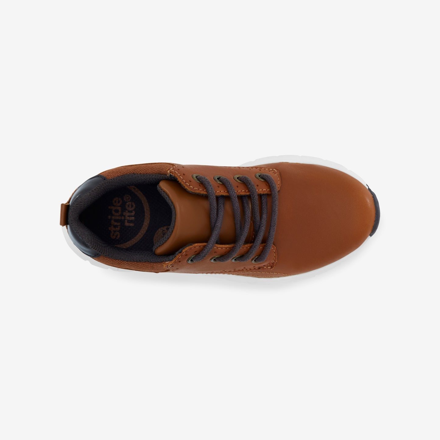 cru-sneaker-bigkid-sierra__Sierra_6