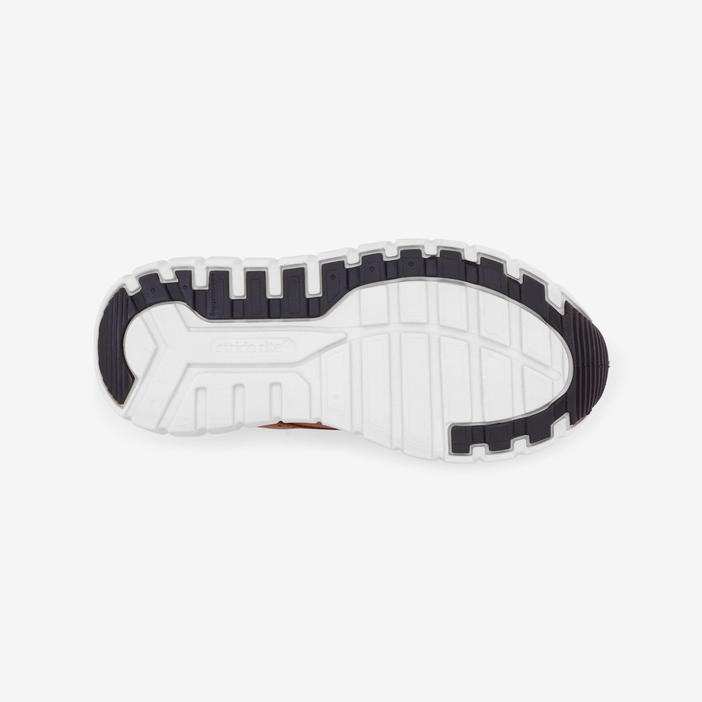 cru-sneaker-bigkid-sierra__Sierra_7