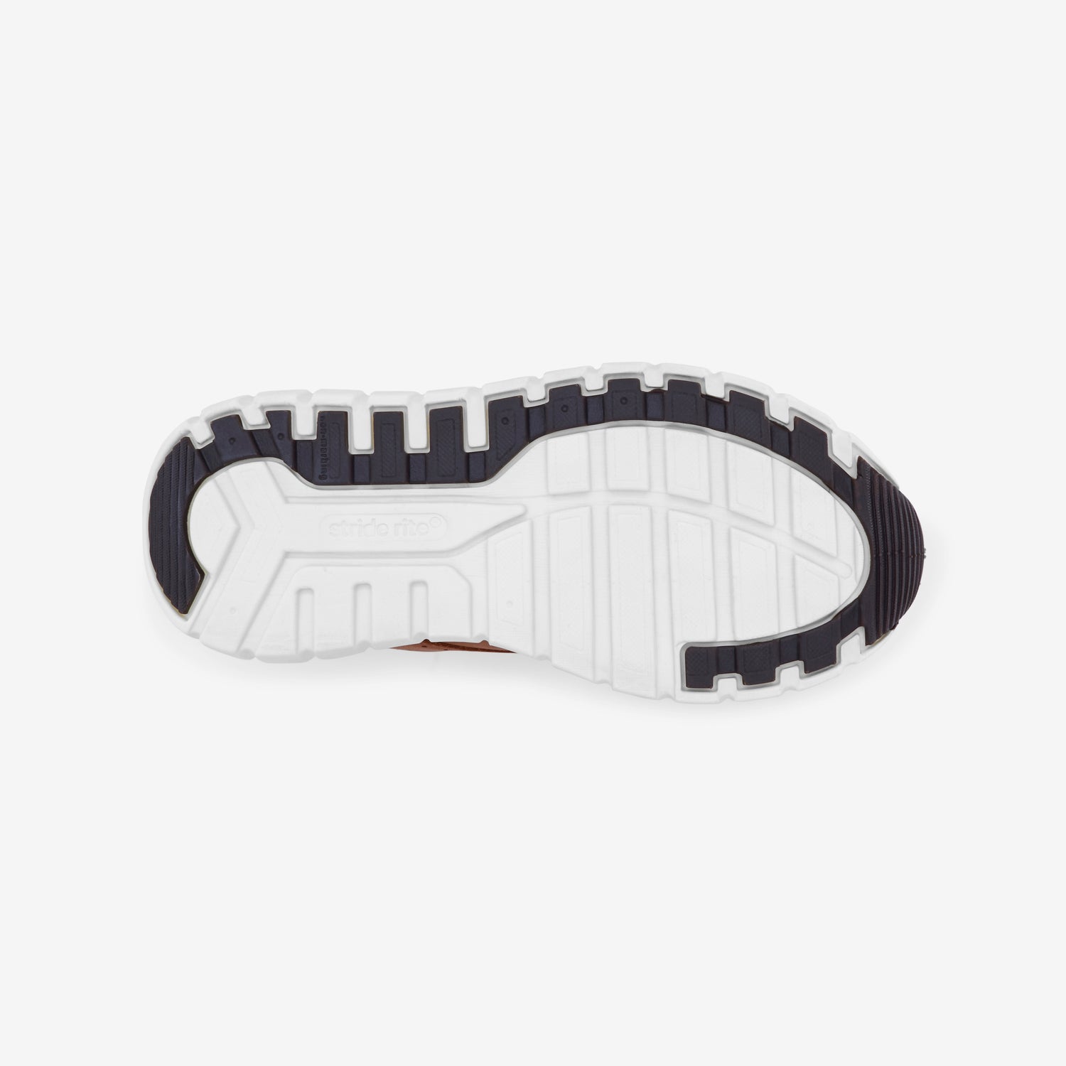 Cru Sneaker