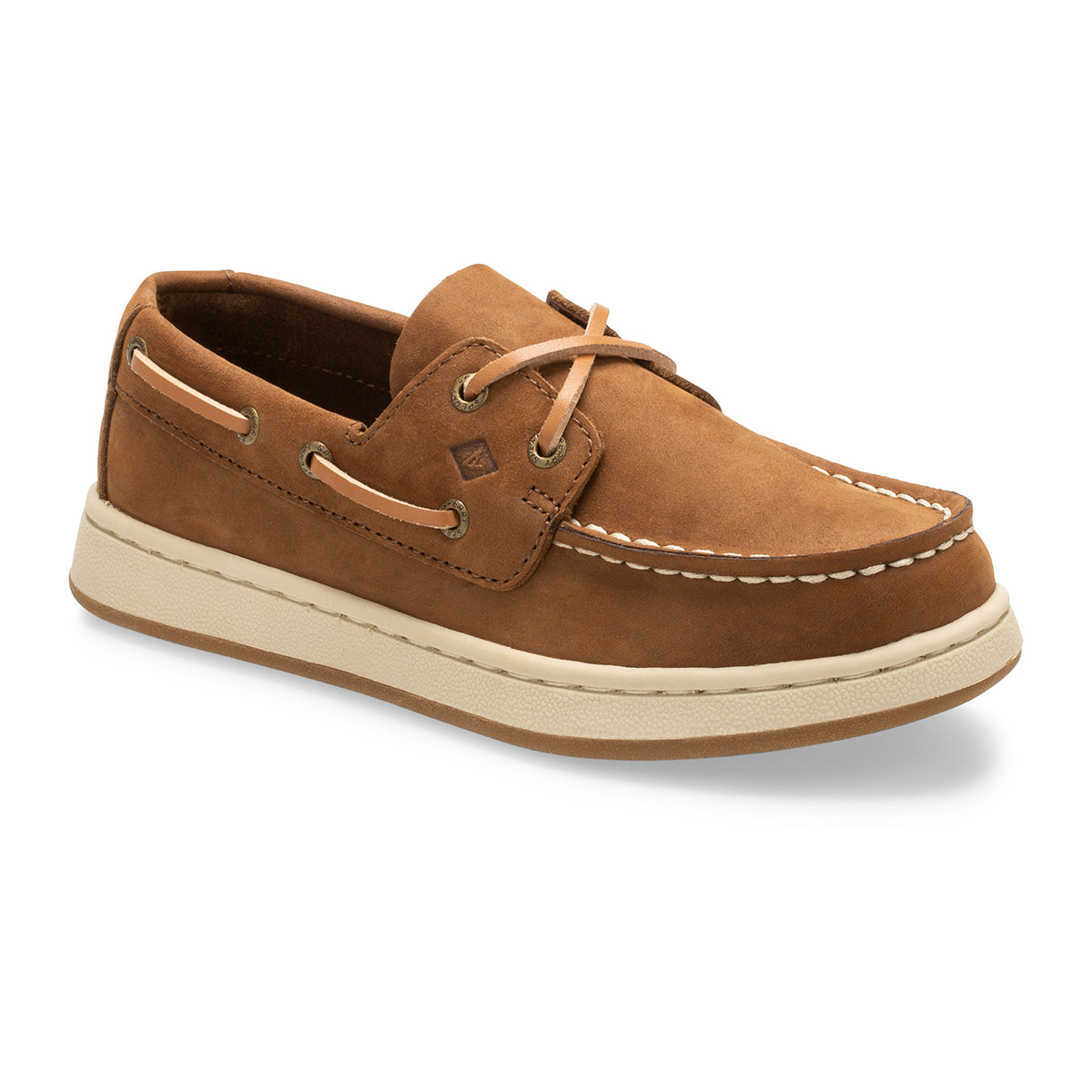 靴 foot the coacher THE BOAT SHOES 8 1/2 THE BOAT SHOES-ザボートシューズ-foot the coacher（フットザ