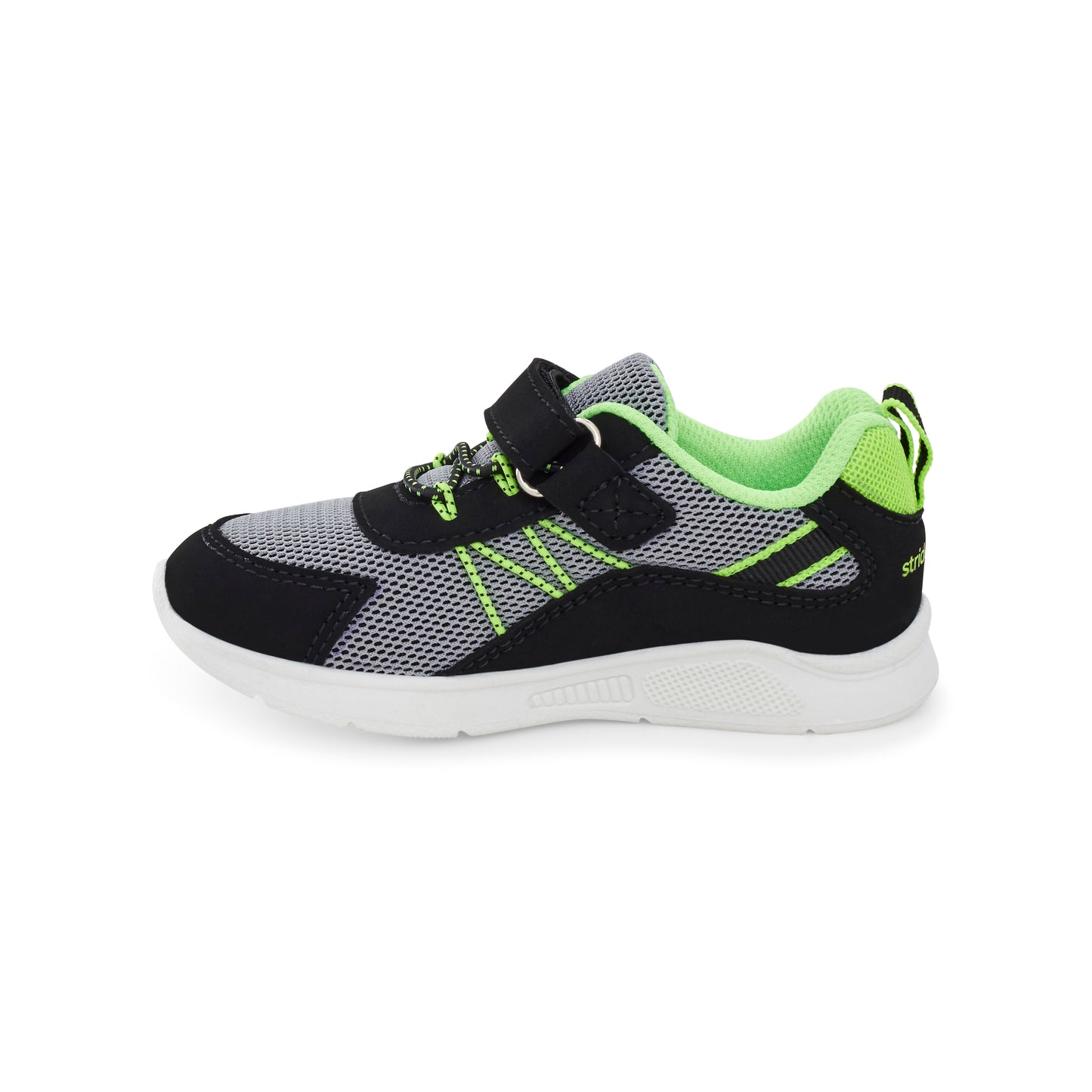 dive-sneaker-20-bigkid-black-green__Black/Green_4