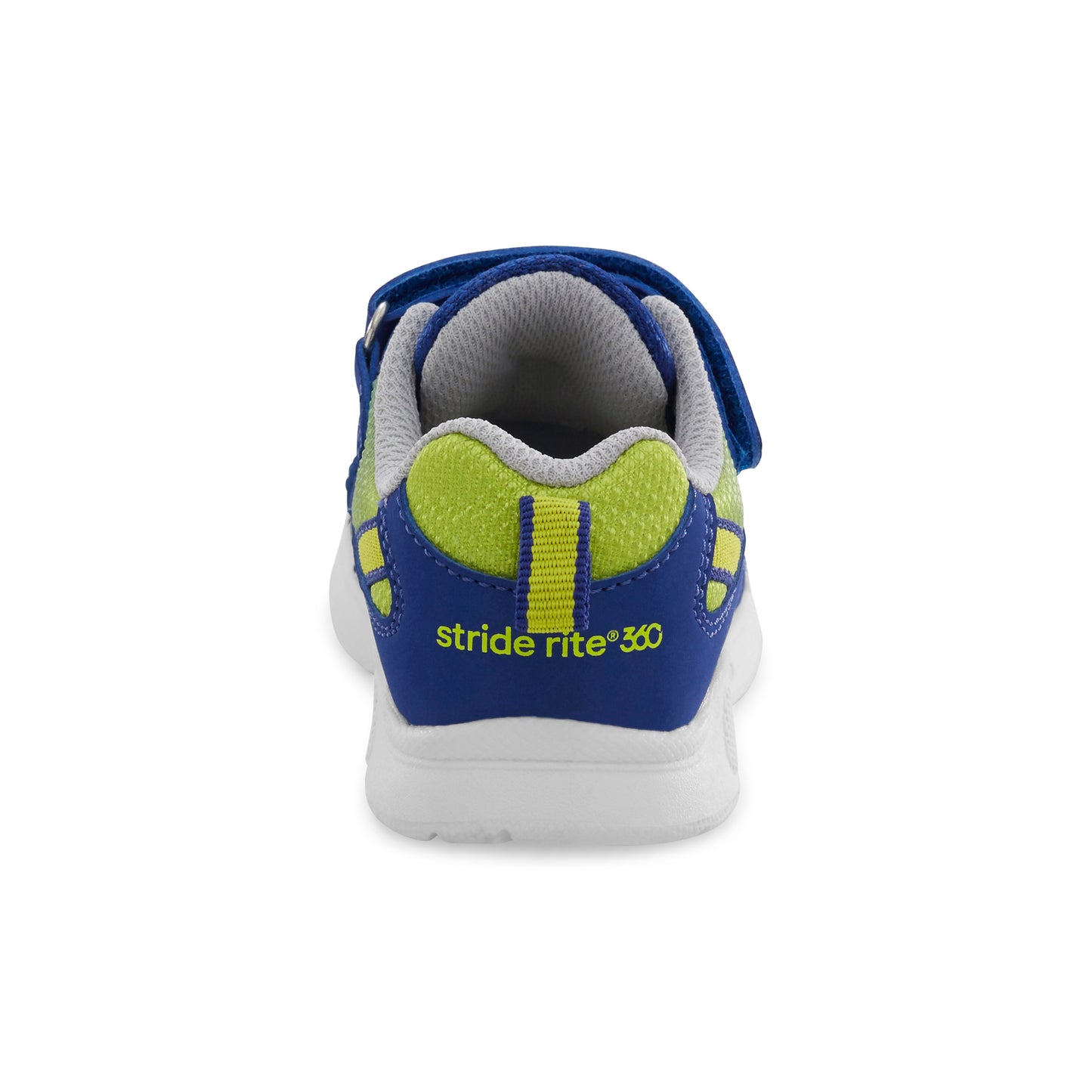 dive-sneaker-20-bigkid-blue-green__Blue/Green_4