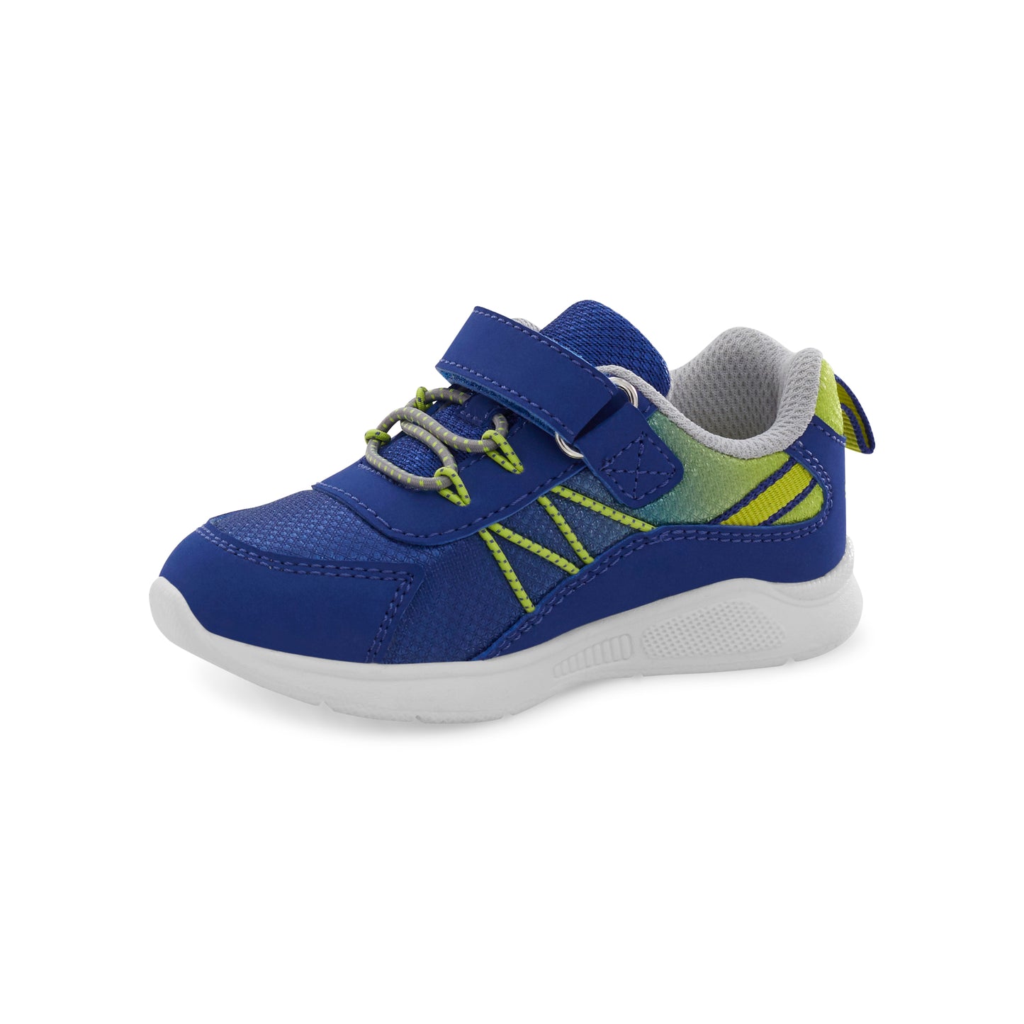 Kids discount sneakers outlet
