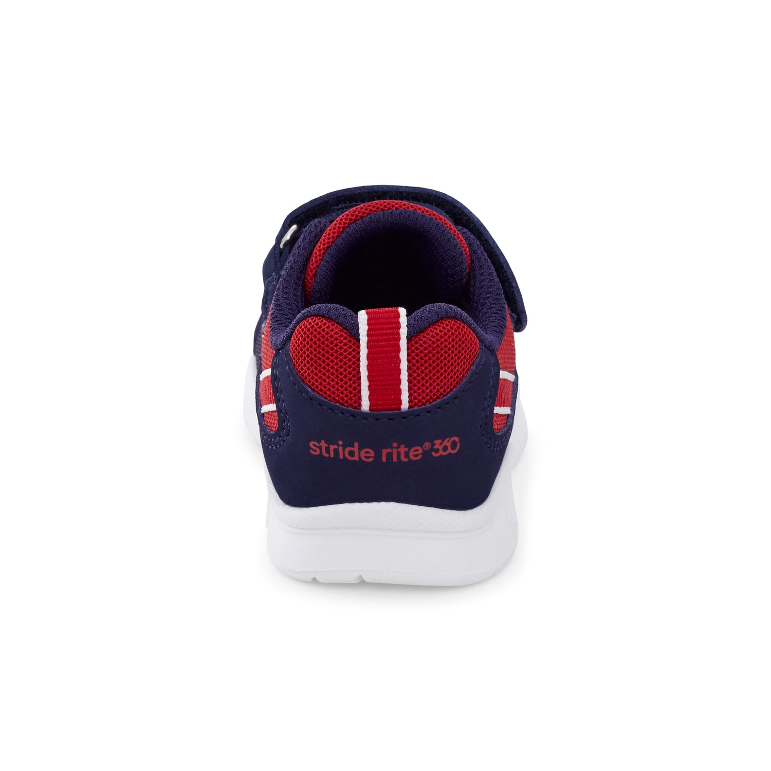 Dive Sneaker 2.0