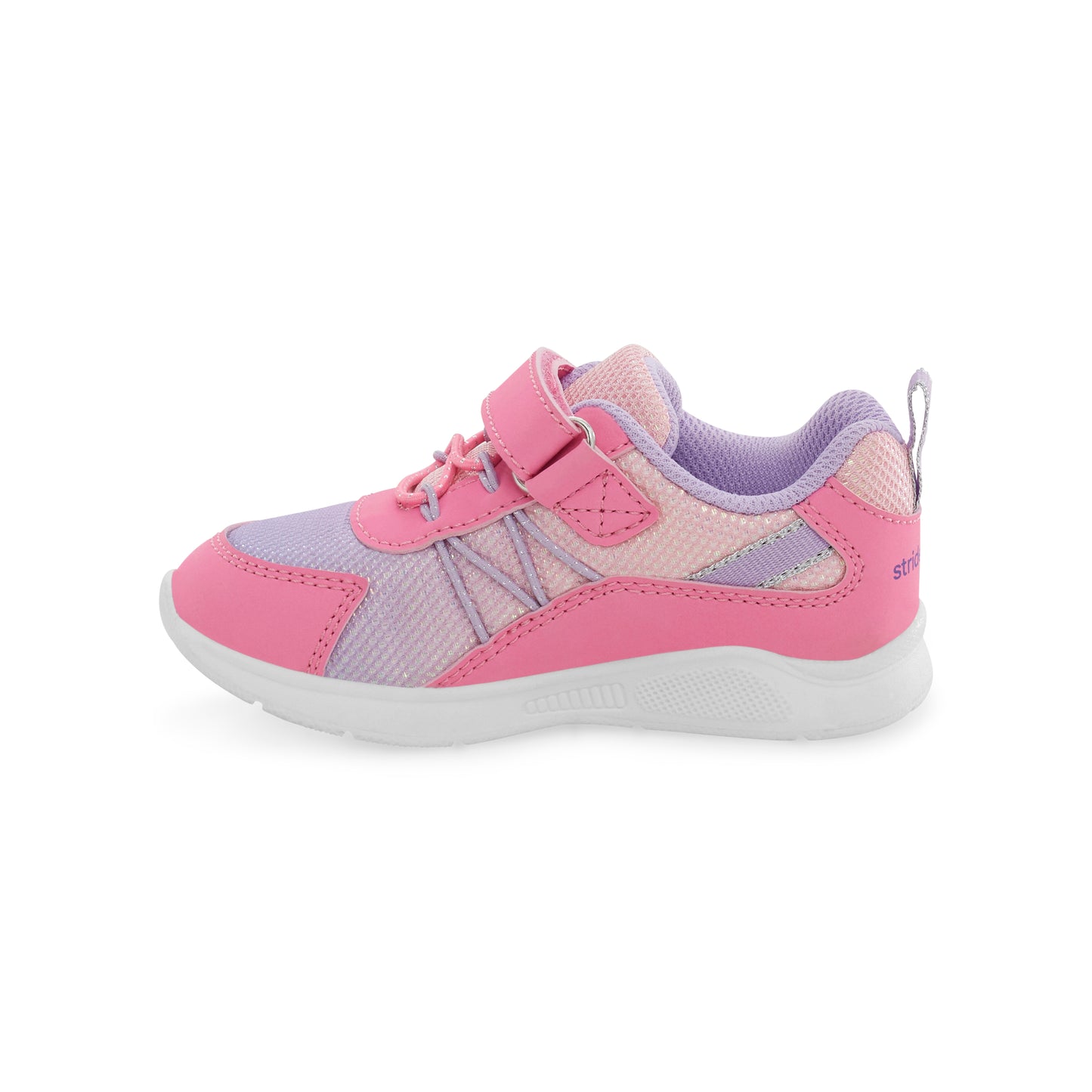 dive-sneaker-20-bigkid-pink-purple__Pink/Purple_5