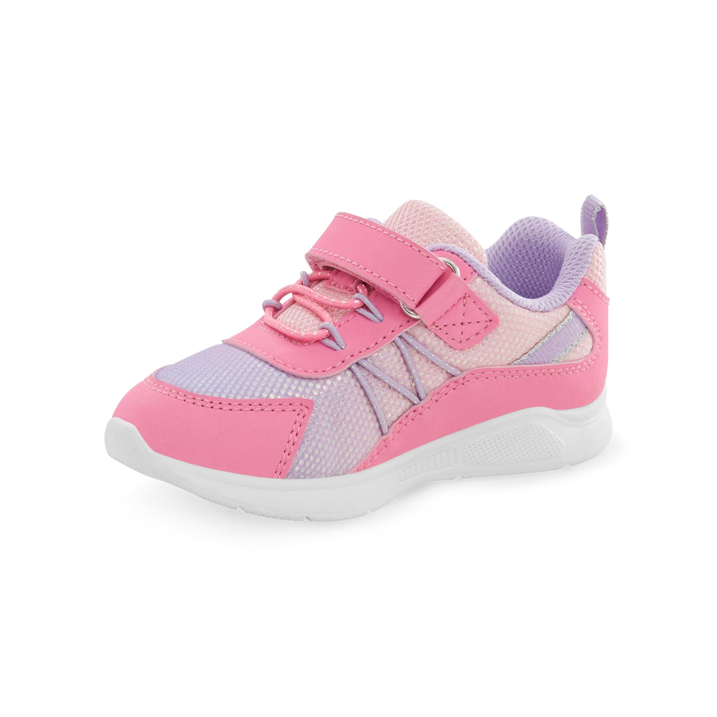 dive-sneaker-20-bigkid-pink-purple__Pink/Purple_9