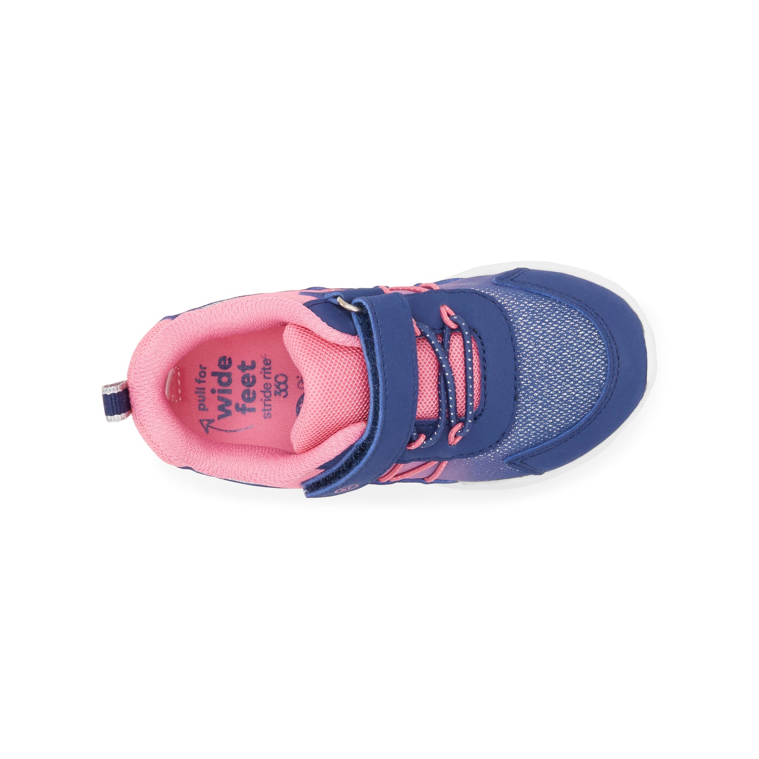Dive Sneaker 2.0