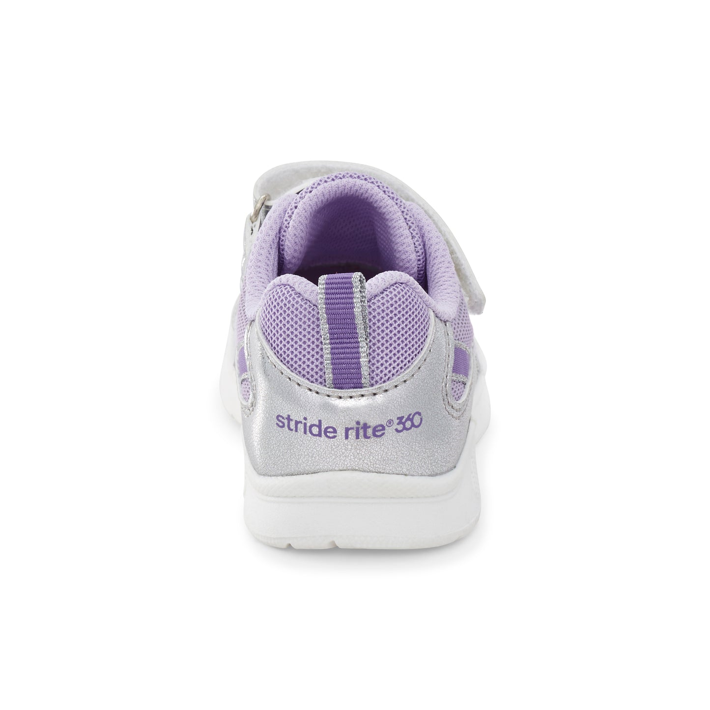 dive-sneaker-20-bigkid-purple__Purple_3