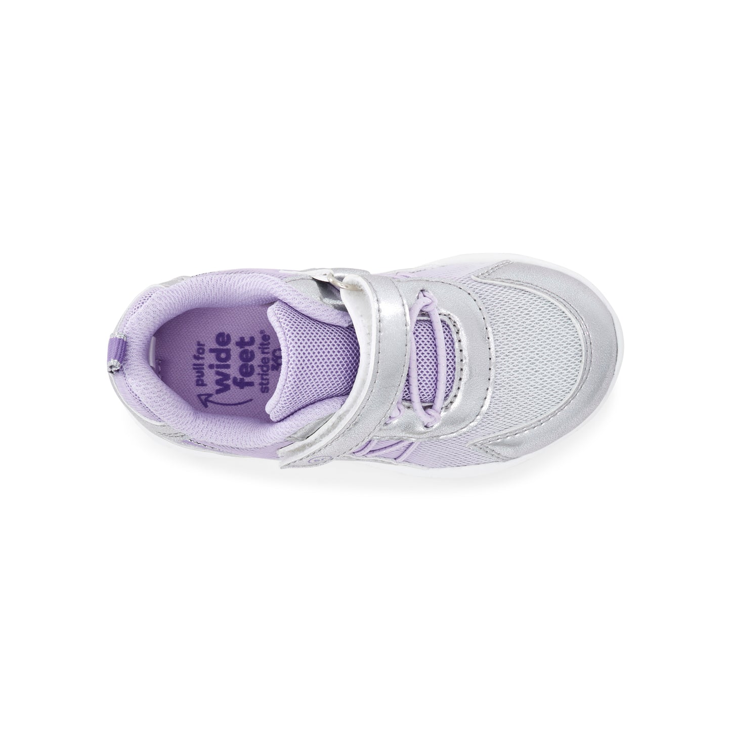 dive-sneaker-20-bigkid-purple__Purple_7