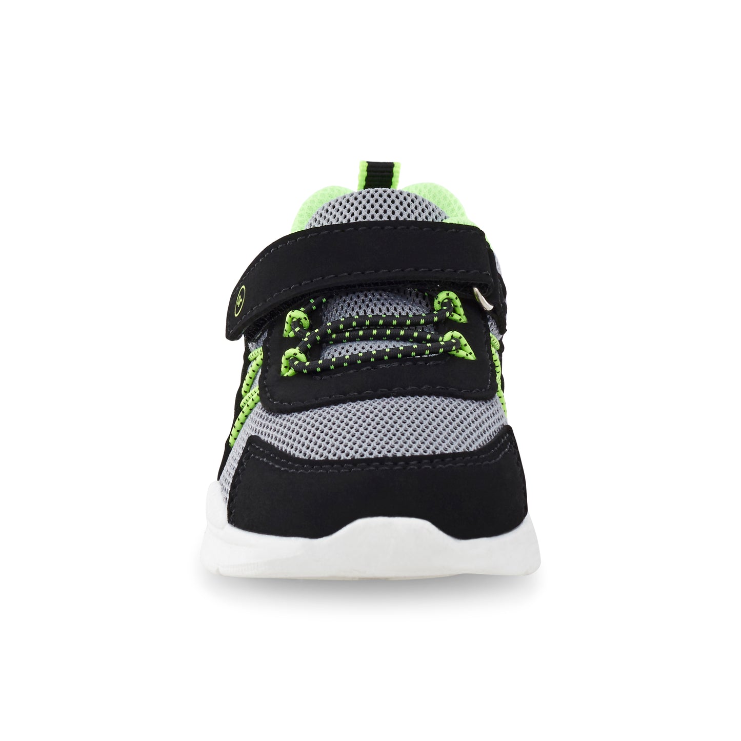 dive-sneaker-20-bigkid-black-green__Black/Green_6