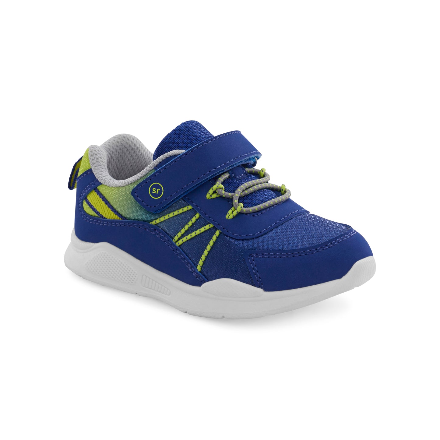 dive-sneaker-20-bigkid-blue-green__Blue/Green_2