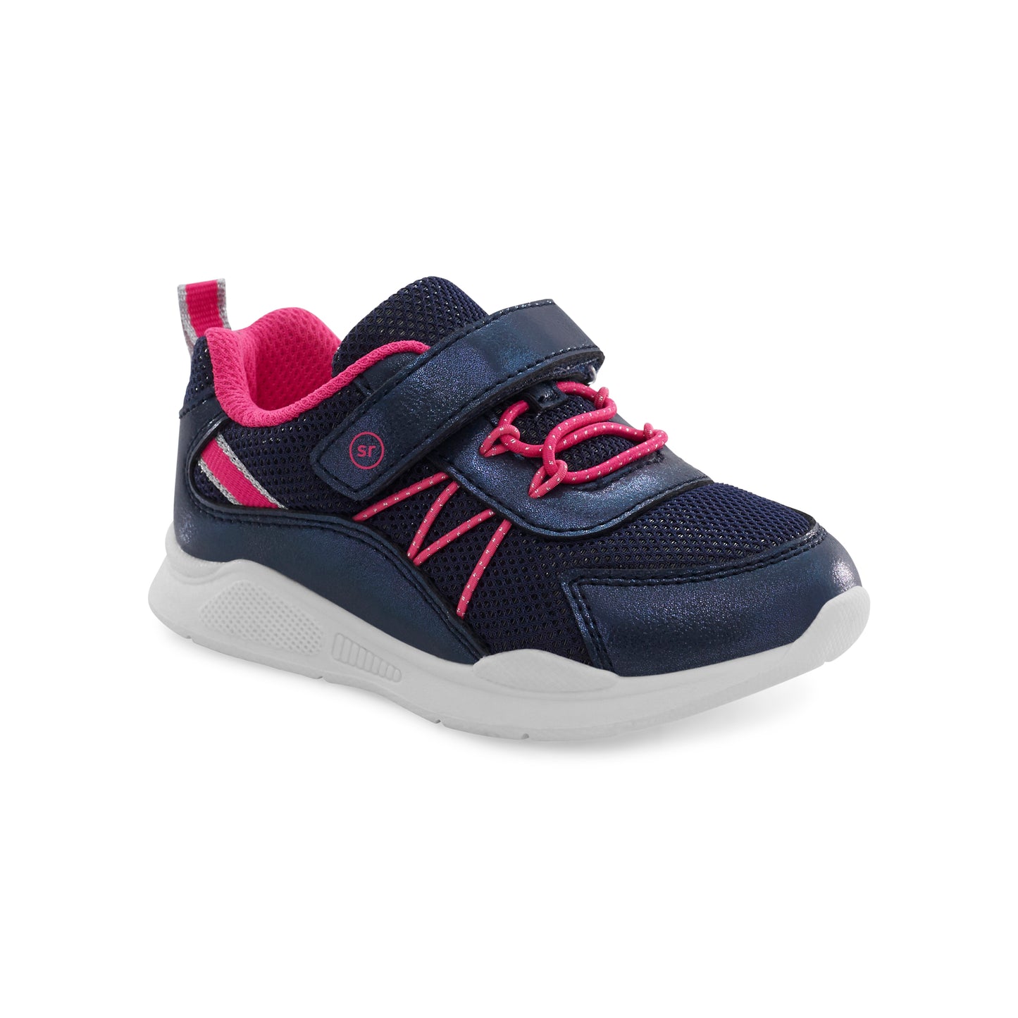 dive-sneaker-20-bigkid__Navy/Pink_2