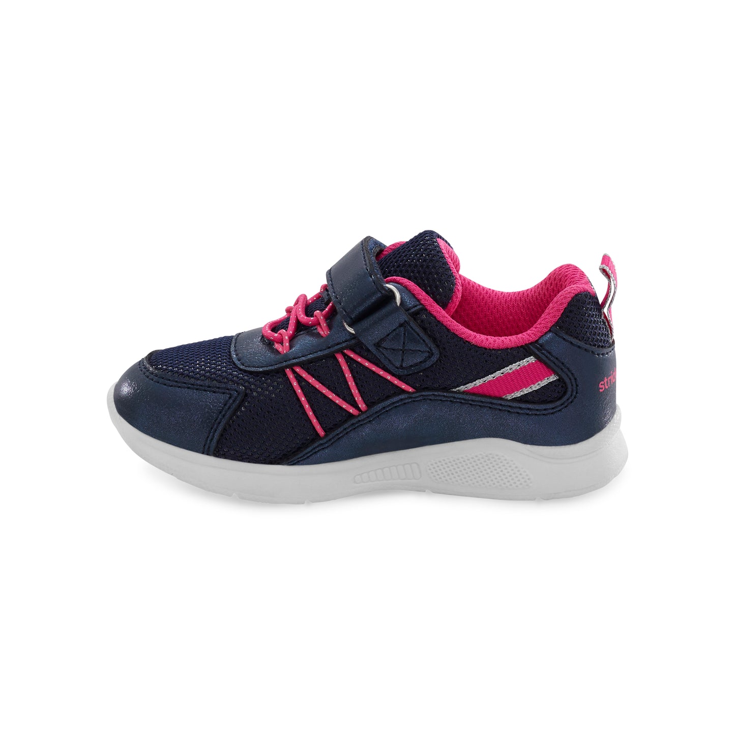 dive-sneaker-20-bigkid__Navy/Pink_5