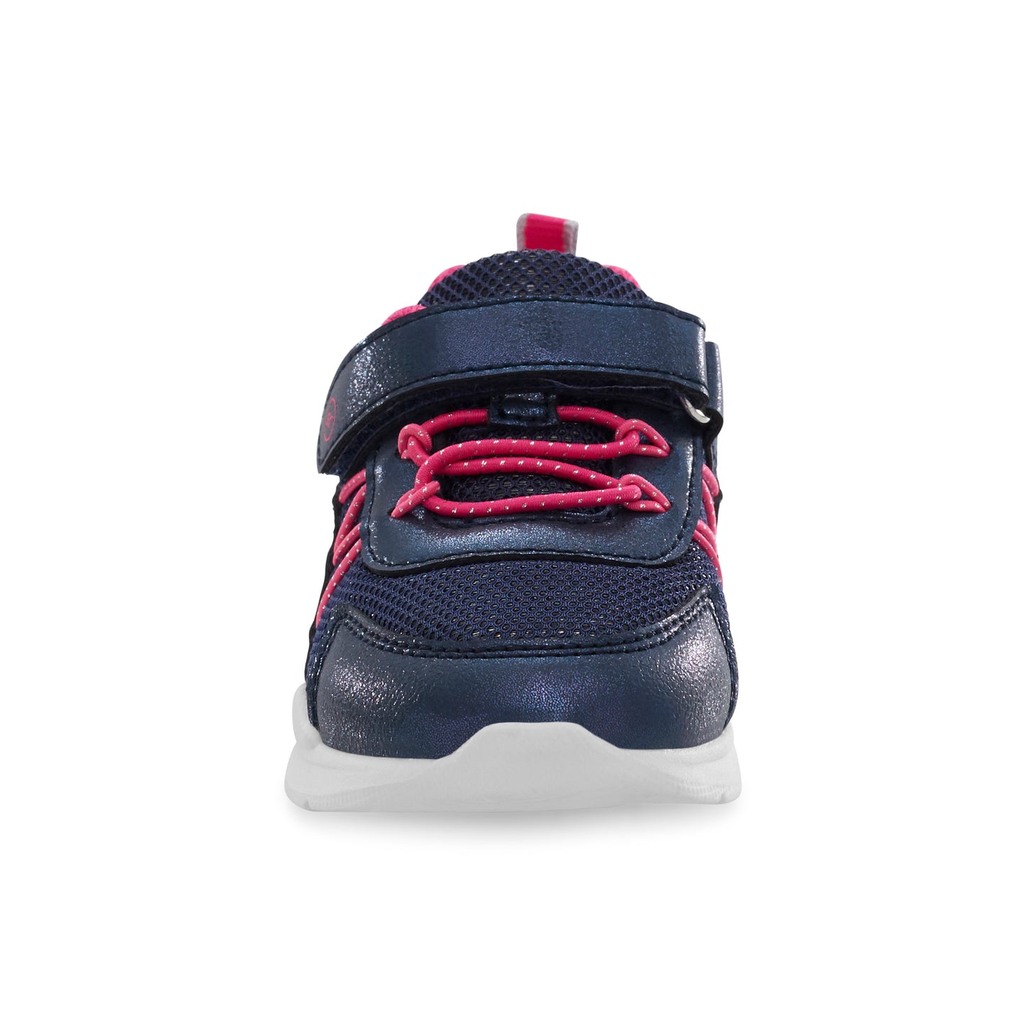 dive-sneaker-20-bigkid__Navy/Pink_6
