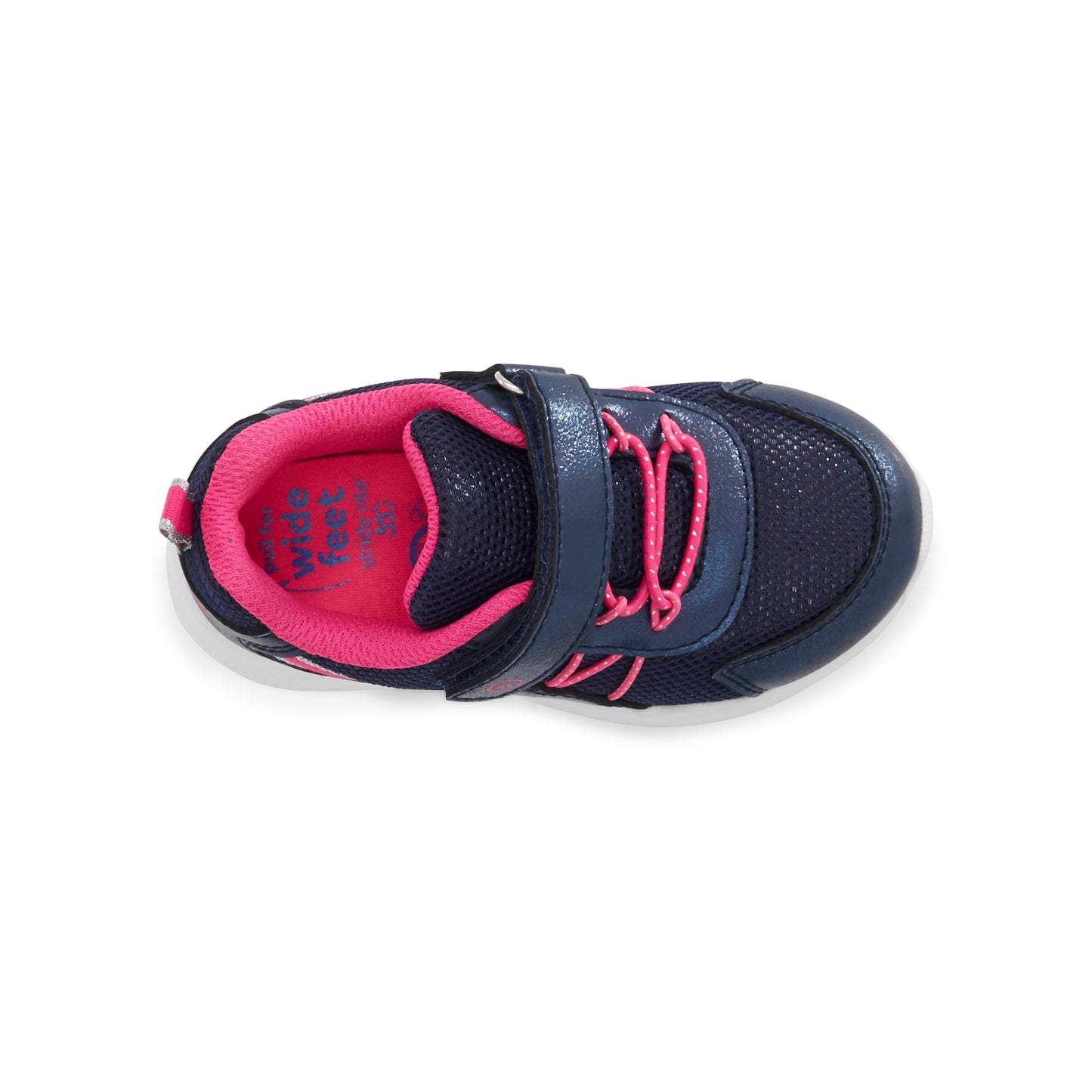 dive-sneaker-20-bigkid__Navy/Pink_7